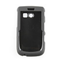 Protective PVC Case Cover for R360 FREEFORM II