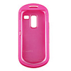 Protective PVC Case Cover for R570 - Pink