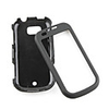 Protective PVC Case Cover for R880
