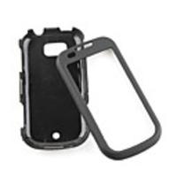 Protective PVC Case Cover for R880