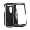 Protective PVC Case Cover for S522