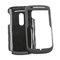 Protective PVC Case Cover for S522