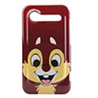 Protective PVC Case Cover for S710(double-deck crystal)