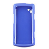 Protective PVC Case Cover for S8500