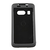 Protective PVC Case Cover for T8788