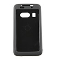 Protective PVC Case Cover for T8788