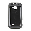 Protective PVC Case Cover for Transform m920