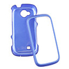 Protective PVC Case Cover for U820