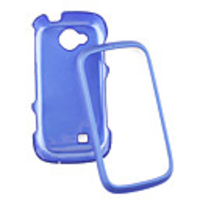 Protective PVC Case Cover for U820