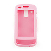 Protective PVC Case Cover for U960