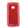 Protective PVC Case Cover for VS740