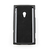 Protective PVC Case Cover for X10