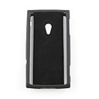 Protective PVC Case Cover for X10