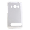 Protective PVC Case Cover for X10(crystal)