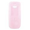 Protective Rubber Gel Silicone Case for 2690