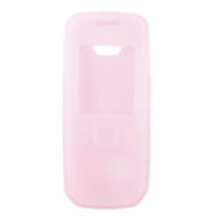 Protective Rubber Gel Silicone Case for 2690