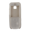 Protective Rubber Gel Silicone Case for 2710