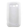 Protective Rubber Gel Silicone Case for 6300S/INCREDIBLES