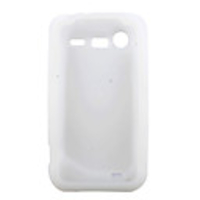 Protective Rubber Gel Silicone Case for 6300S/INCREDIBLES