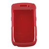 Protective Rubber Gel Silicone Case for 9300 9330 8520 8530