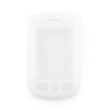 Protective Rubber Gel Silicone Case for B9800