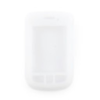 Protective Rubber Gel Silicone Case for B9800