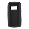 Protective Rubber Gel Silicone Case for C6-01