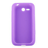 Protective Rubber Gel Silicone Case for FREESTYLE