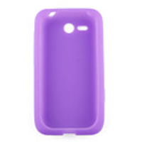 Protective Rubber Gel Silicone Case for FREESTYLE