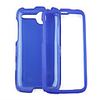 Protective Rubber Gel Silicone Case for G7