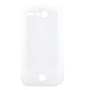 Protective Rubber Gel Silicone Case for G7