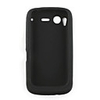 Protective Rubber Gel Silicone Case for G7S