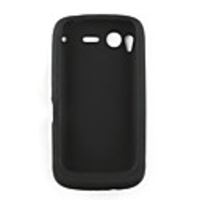 Protective Rubber Gel Silicone Case for G7S
