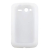 Protective Rubber Gel Silicone Case for G8S