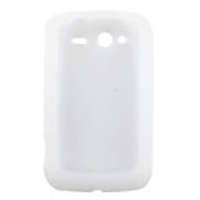 Protective Rubber Gel Silicone Case for G8S