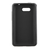 Protective Rubber Gel Silicone Case for G9