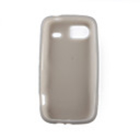 Protective Rubber Gel Silicone Case for HD3