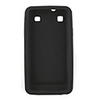Protective Rubber Gel Silicone Case for M190S