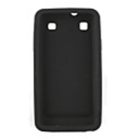 Protective Rubber Gel Silicone Case for M190S