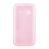 Protective Rubber Gel Silicone Case for M820