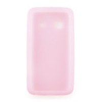 Protective Rubber Gel Silicone Case for M820