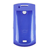 Protective Rubber Gel Silicone Case for S5620