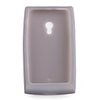 Protective Rubber Gel Silicone Case for Sony Ericsson X10(multicolour)
