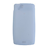 Protective Rubber Gel Silicone Case for Sony Ericsson X12(multicolour)