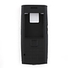 Protective Rubber Gel Silicone Case for X2