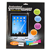 Protective Screen Guard Cleaning Cloth for iPad 2