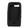 Protective Silicon Case for i900/i908(Black)