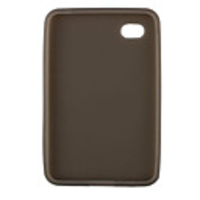 Protective Silicon Case for P1000(Grey)
