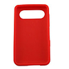 Protective Silicon Case for Schubert HD7