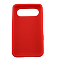 Protective Silicon Case for Schubert HD7